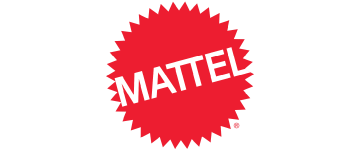 Mattel