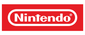 nintendo